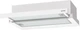 Кухонна витяжка Gorenje TH 60 E3 W - зображення 1