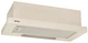 Вытяжка ELEYUS Breeze 700 60 BG - изображение 3