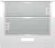 Кухонна витяжка Gorenje TH 60 E3 W - зображення 4