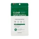 Точечные патчи от прыщей Some By Mi Clear Spot Patch 18 шт - изображение 2