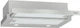 Вытяжка Gorenje TH 62 E4 X - изображение 2