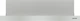 Вытяжка Gorenje TH 62 E4 X - изображение 6