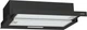 Вытяжка Gorenje TH 60 E3 B - изображение 5