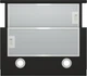Вытяжка Gorenje TH64E3BG - изображение 4