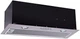 Вытяжка Perfelli BI 6512 A 1000 I LED - изображение 3