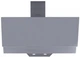 Вытяжка Minola HVS 9412 GR 850 LED - изображение 1