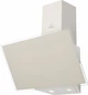Вытяжка Perfelli DNS 6272 D 700 IV LED - изображение 2