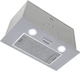 Витяжка Perfelli BI 5652 I 1000 LED - зображення 4