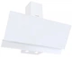 Вытяжка Minola HVS 9412 WH 850 LED - изображение 3