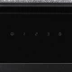 Вытяжка Minola HVS 9412 BL 850 LED - изображение 10