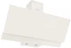 Вытяжка Minola HVS 9412 IV 850 LED - изображение 2