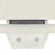 Вытяжка Minola HVS 9412 IV 850 LED - изображение 9