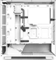 Корпус NZXT H5 Flow Edition White (CC-H51FW-01) - изображение 4
