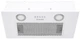 Вытяжка Perfelli BI 5252 WH 700 LED - изображение 1