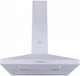 Вытяжка Perfelli K 5202 WH 700 LED - изображение 1