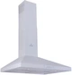 Вытяжка Perfelli K 5202 WH 700 LED - изображение 2
