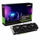 Игровая видеокарта Nvidia GTX PELADN 1080 8 Гб Графическая видеокарта 8 ГБ - изображение 1