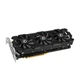 Игровая видеокарта Nvidia GTX PELADN 1080 8 Гб Графическая видеокарта 8 ГБ - изображение 3