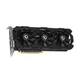 Игровая видеокарта Nvidia GTX PELADN 1080 8 Гб Графическая видеокарта 8 ГБ - изображение 4