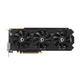 Игровая видеокарта Nvidia GTX PELADN 1080 8 Гб Графическая видеокарта 8 ГБ - изображение 6