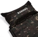 Самонадувний килимок Ranger Tibet Camo (RA 6641) - зображення 6