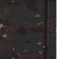 Самонадувний килимок Ranger Tibet Camo (RA 6641) - зображення 7