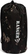 Самонадувний килимок Ranger Tibet Camo (RA 6641) - зображення 9