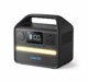Зарядна станція Anker PowerHouse 521 256Wh 200W (МВ-0119) - зображення 1