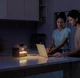Зарядна станція Anker PowerHouse 521 256Wh 200W (МВ-0119) - зображення 7