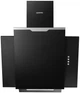 Вытяжка Pyramida MSH 60 S 650 BL - изображение 1