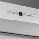 Вытяжка Pyramida TL 60 (1100) SYE-15 IX - изображение 5