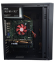 1stPlayer Case A2 Tower Intel Core i7-2600 (4 (8) ядра по 3.4 - 3.8 GHz REFURBISHED - изображение 5