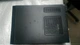 Ноутбук Acer Veriton X4610G SFF Intel® Core™ i3-2120 REFURBISHED - изображение 3