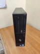 Системный блок Fujitsu Esprimo E500 E85+ SFF REFURBISHED - изображение 2