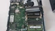 Неттоп HP ProDesk 400 G5 USFF. Intel Core i3-9100T REFURBISHED - изображение 6