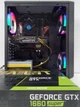 Игровой ПК First Player Color ATX NEW Intel Core i7-4790 - Refurbished - изображение 4