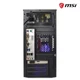 Новый компьютер Qube QB20A U3 Tower. AMD Athlon X4 950 - изображение 7