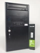 Игровой ПК Hyundai Tower.Intel Core i7-6700 (4 (8) ядра REFURBISHED - изображение 4