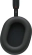 Наушники беспроводные Sony WH-1000XM5 Black - изображение 7