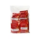Кофе дрип Gemini Peru Amazonas Organic 20 шт - изображение 3