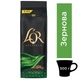 Кофе в зернах L`OR Espresso Бразилия 500 г - изображение 2