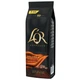 Кава в зернах L`OR Espresso Колумбія 500 г - зображення 2