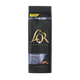 Кофе в зернах L’OR Espresso Fortissimo 500 г - зображення 3