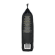 Кофе в зернах L’OR Espresso Fortissimo 500 г - зображення 6