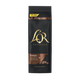 Кофе в зернах L`OR Espresso Forza 500 г - изображение 2