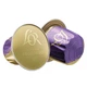 Кофе в капсулах Nespresso L`OR Lungo Profondo 10шт - изображение 2