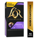 Кофе в капсулах Nespresso L`OR Lungo Profondo 10шт - изображение 5