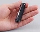 Карманный нож Ruike S22-B Черный - изображение 2