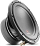 Автомобільний сабвуфер Focal SUB P 25DB - зображення 1