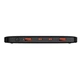 УМБ Baseus Blade Digital Display 20000mAh 100W 5A з Технологією QC4.0+PD3.0 + кабель Type-C to Type-C 100W 20V/5A 1м Black (PPDGL-01) - зображення 3